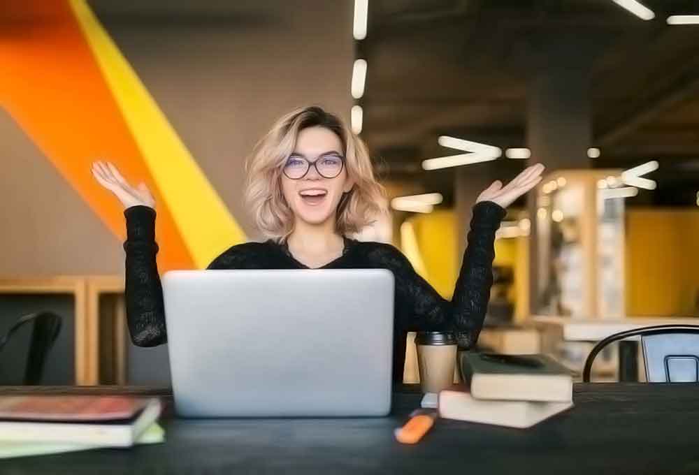 折扣特惠的ddos页端